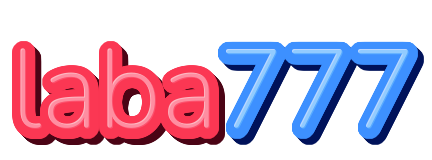 laba777 — logo kanal