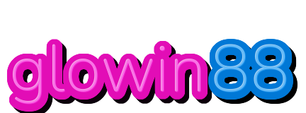 glowin88 — logo kanal