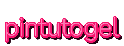 pintutogel — logo kanal