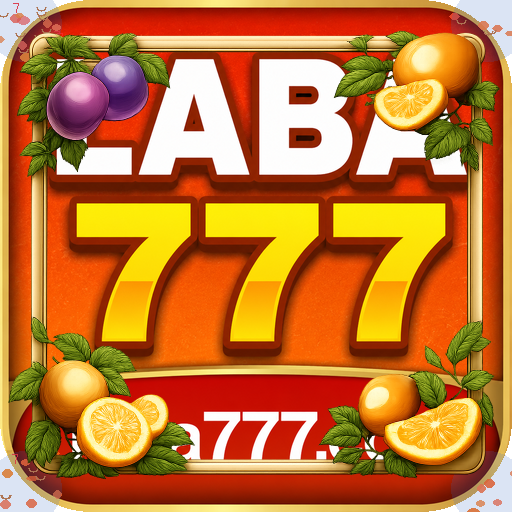 laba777 — mitra unggulan