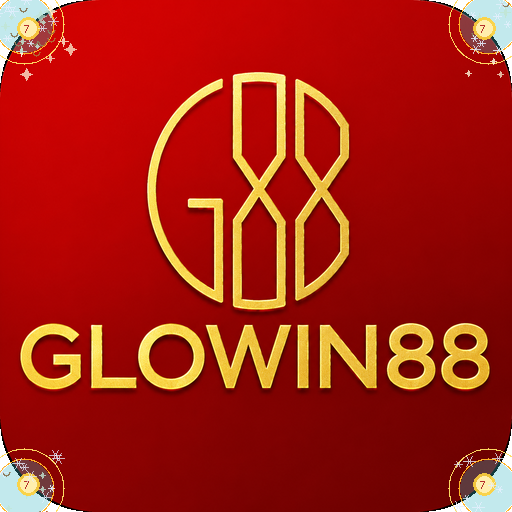 glowin88 — mitra unggulan