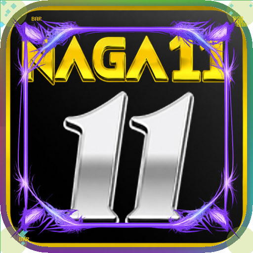 naga11 — mitra unggulan