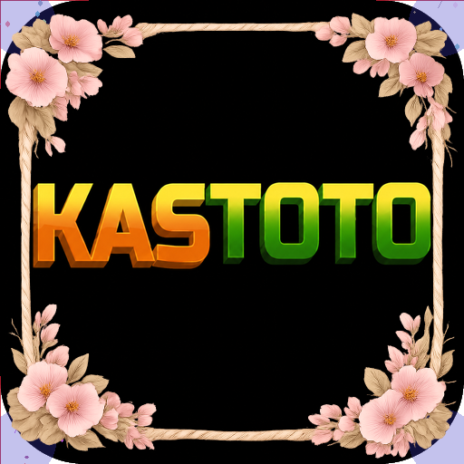 kastoto — mitra unggulan