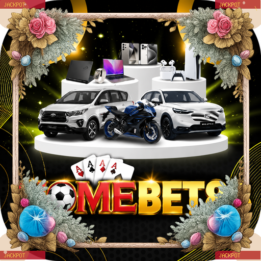 homebet88 — mitra unggulan