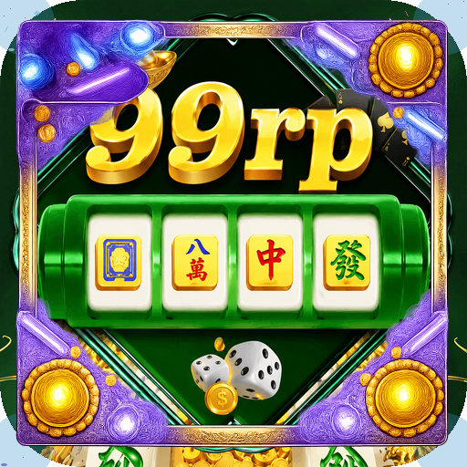 99rp — mitra unggulan