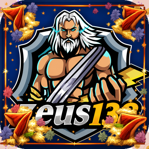 zeus138 — galeri pratinjau - APK Resmi