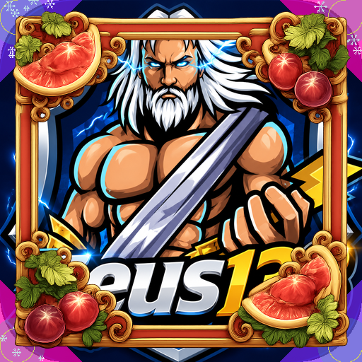 zeus138 — galeri pratinjau Resmi APK