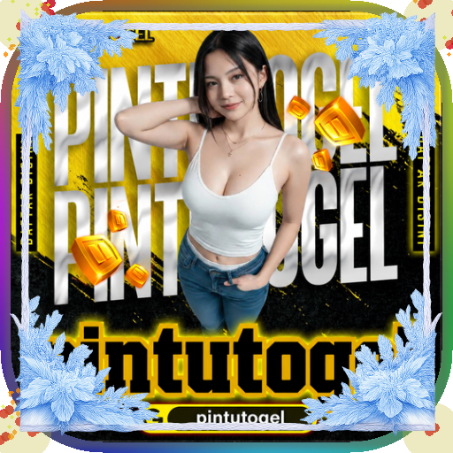 pintutogel — mitra unggulan